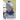Kit Petite Aventure par DROPS Design - Patrons de Chapeau et Tour de Cou Tricotés Motif Multicolore Tailles 3 - 12 Ans