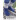 Chaussettes Petite Aventure par DROPS Design - Patron de Chaussettes Tricotées Motif Multicolore Pointures 22-37