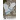 Mitaines Myrtille Sauvage par DROPS Design - Patron de Mitaines Tricotées Motif Multicolore Tailles 12 Mois - 6 Ans