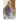 Morceau Par Morceau par DROPS Design - Patron de Châle Tricoté avec Motif Texturé 170x78cm