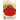 Étoile de Charlotte par DROPS Design - Patron de Napperon au Crochet avec Motif Étoile 30cm