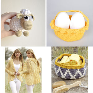 900+ idées de Crochet accessoire en 2024  crochet, tricot et crochet,  modèles de crochet